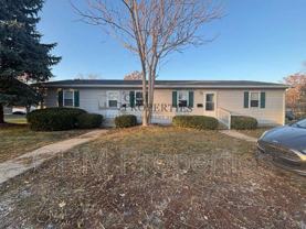 502 East Spraker Street - Photo 1 of 1