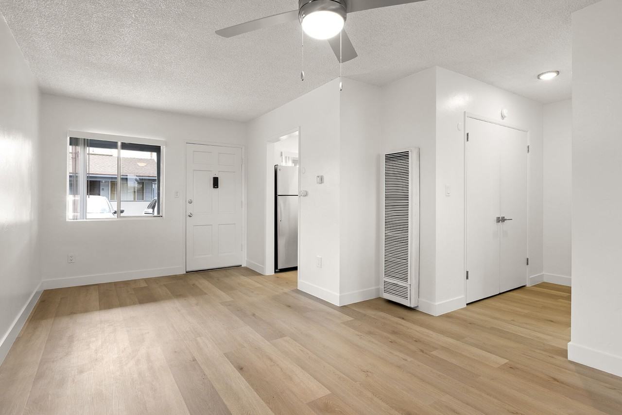 Terre at S Anza - Photo 5 of 20