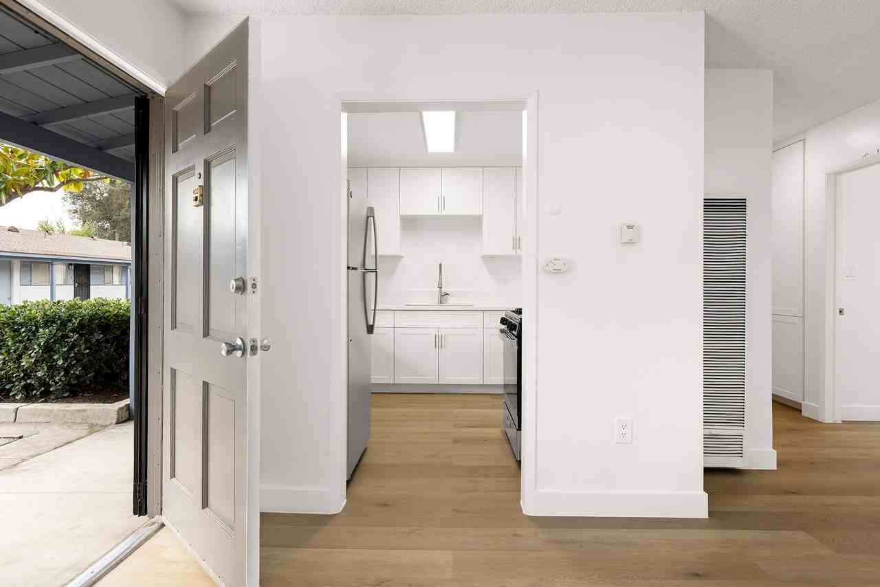 Terre at S Anza - Photo 3 of 20