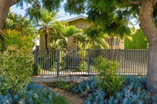 1766 Carmona Avenue - Photo 1 of 1