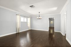 1766 Carmona Avenue - Photo 1 of 1