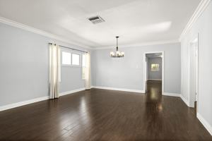 featured image of 1766 Carmona Avenue