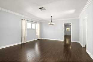 1766 Carmona Avenue - Photo 1 of 1