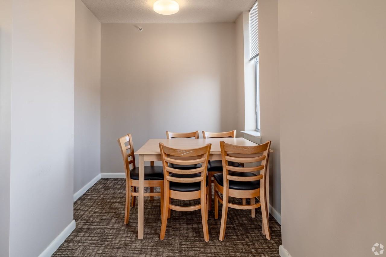 500 W Fayette St. - Photo 6 of 15