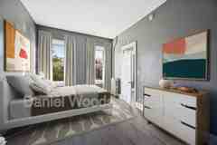 330 Kerlin St #2 - Photo 1 of 1