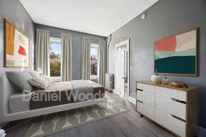 featured image of 330 Kerlin St #2
