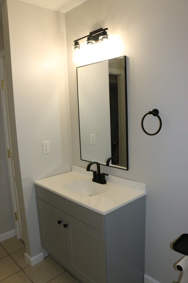 1241-1243 Worcester Street #1241 - Photo 4 of 14