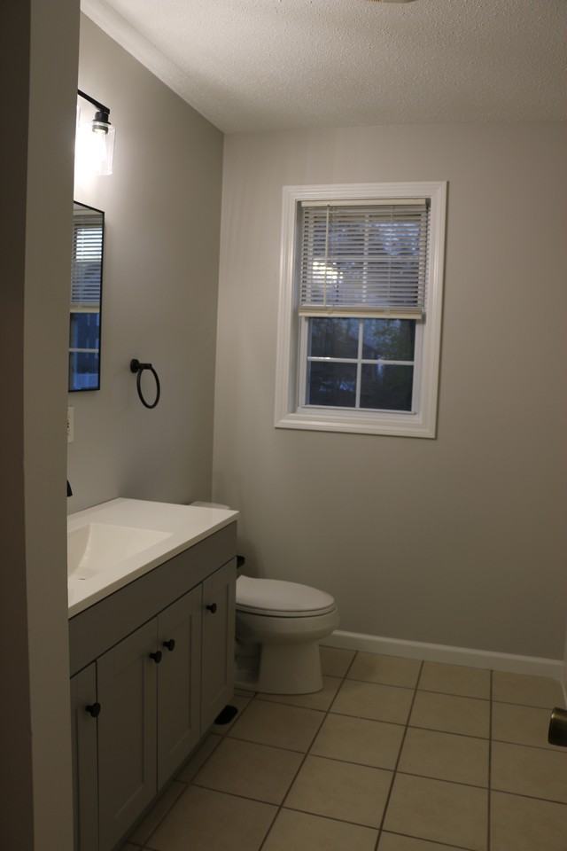 1241-1243 Worcester Street #1241 - Photo 7 of 14