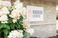 Harbor Estates - Photo 1 of 1