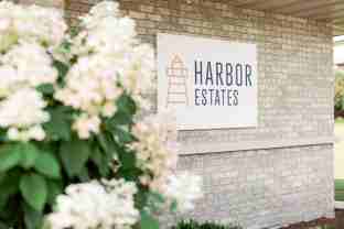 Harbor Estates - Photo 1 of 1