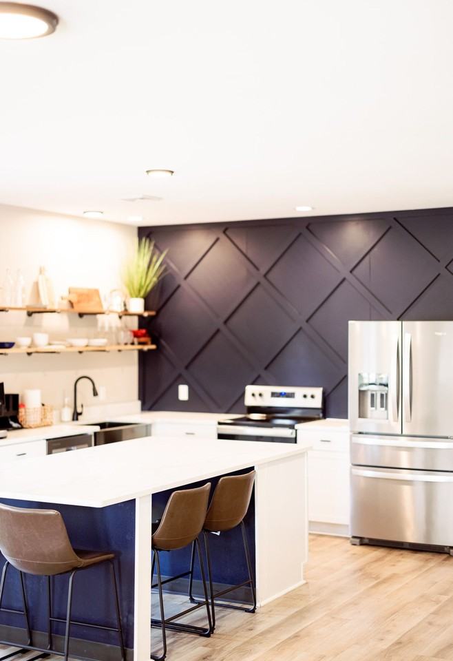 Harbor Estates - Photo 3 of 19