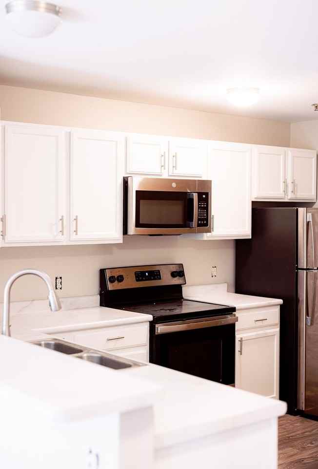 Harbor Estates - Photo 4 of 19