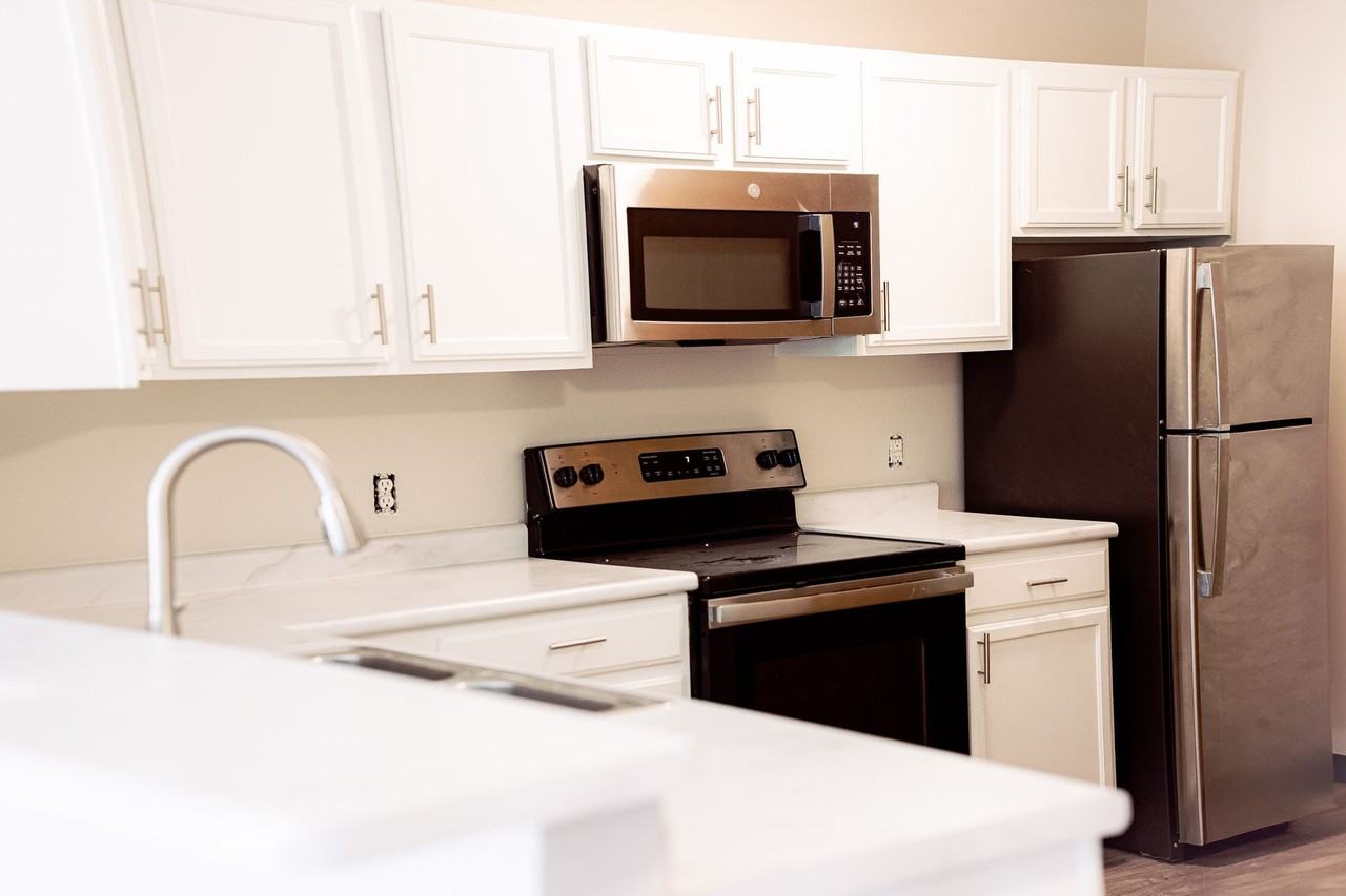 Harbor Estates - Photo 5 of 19