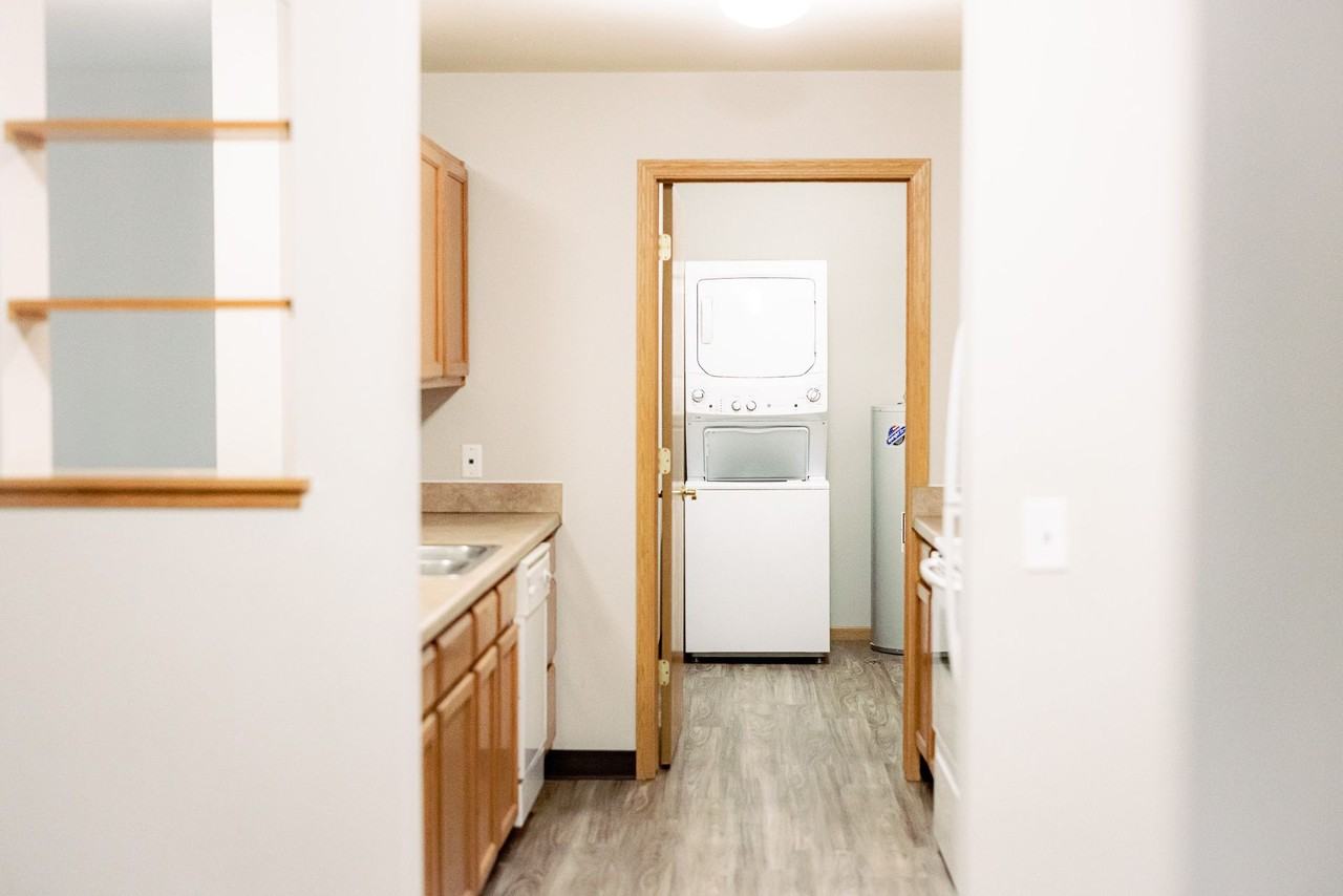 Harbor Estates - Photo 6 of 19