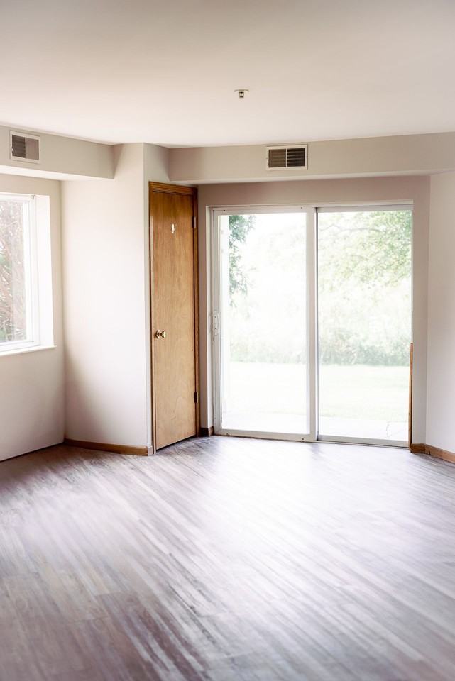 Harbor Estates - Photo 7 of 19