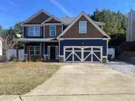 featured image of 4955 Brightstar Ln