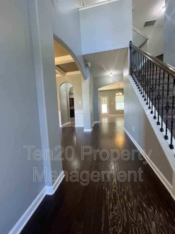 4955 Brightstar Ln - Photo 2 of 41