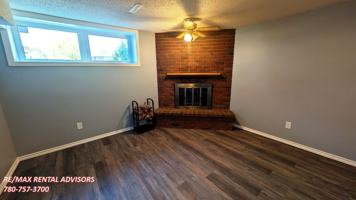 featured image of 827 Canfield Way SW