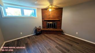 BSMT 827 Canfield Way Southwest - Photo 1 of 1