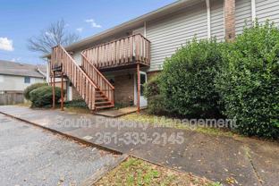 6527 Old Shell Rd - Photo 1 of 1
