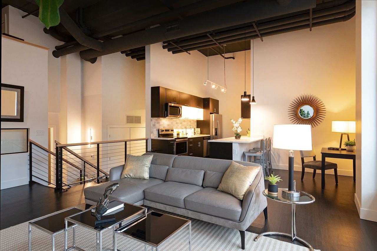 550 Ultra Lofts - Photo 3 of 24