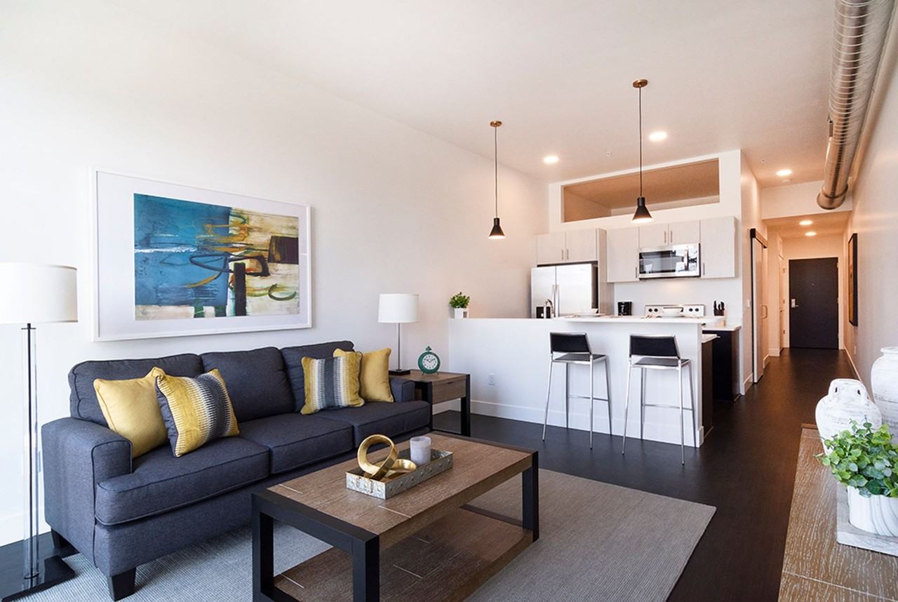 550 Ultra Lofts - Photo 7 of 24