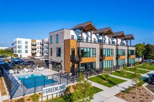 featured image of 8725 N 43rd St