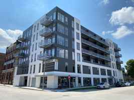 featured image of 211 W Mineral St