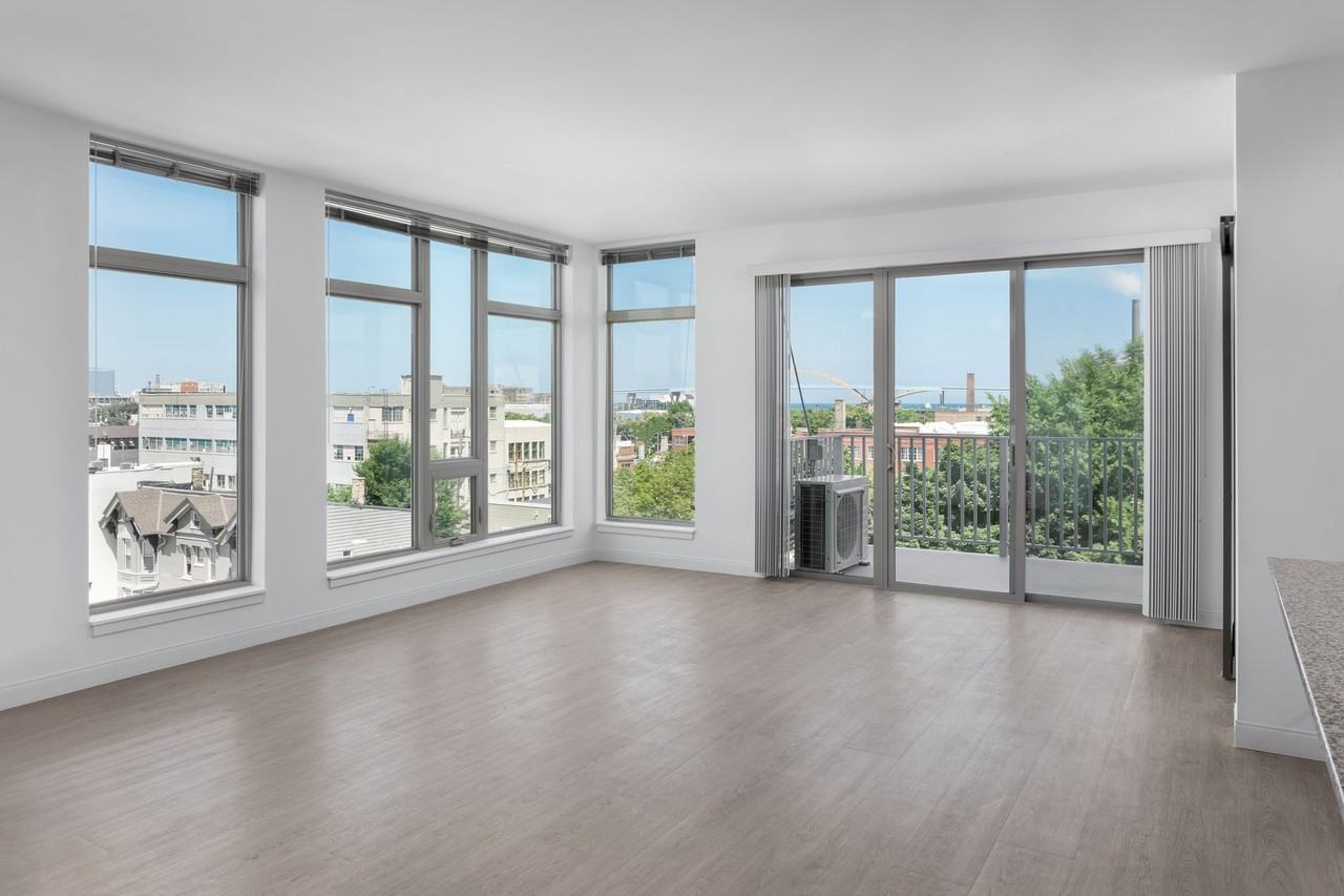 Quartet Apartments - Photo 7 of 21