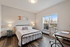 Tannery Falls Apartments - Photo 1 of 1