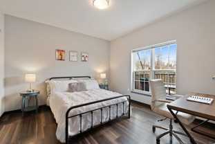 Tannery Falls Apartments - Photo 1 of 1