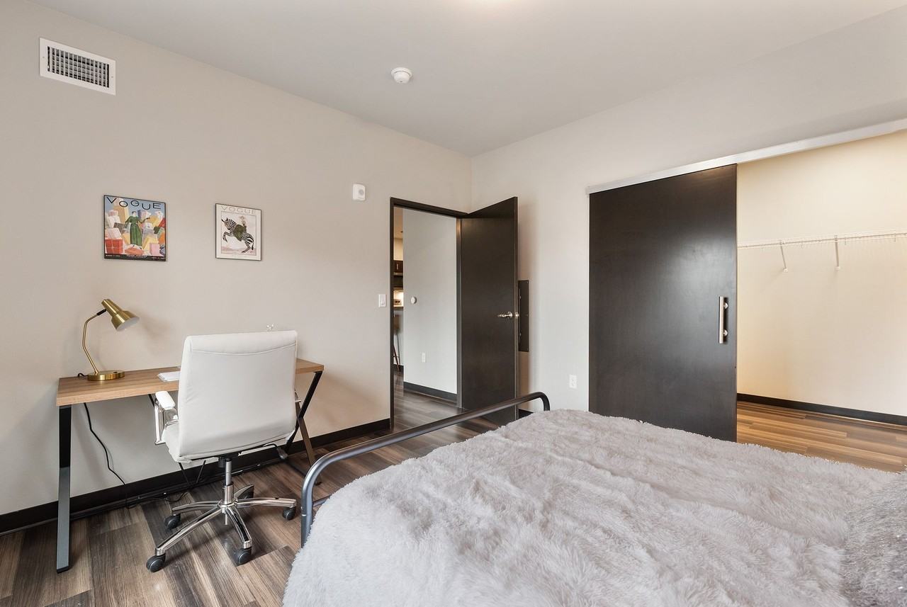 Tannery Falls Apartments - Photo 2 of 26