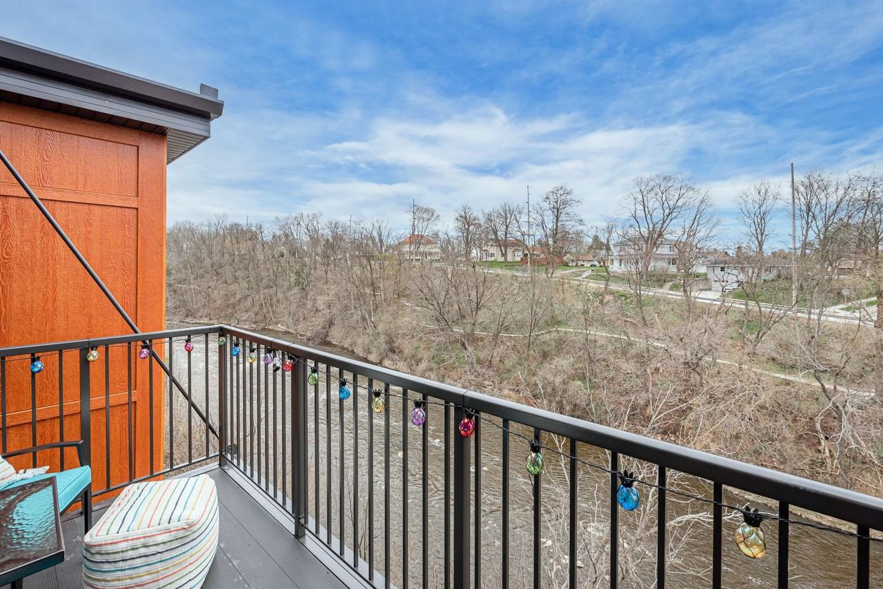 Tannery Falls Apartments - Photo 6 of 26