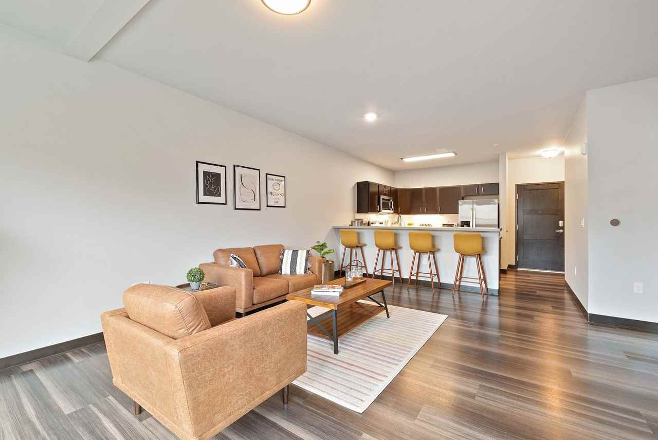 Tannery Falls Apartments - Photo 7 of 26