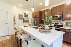 Tennessen Flats - Photo 1 of 1