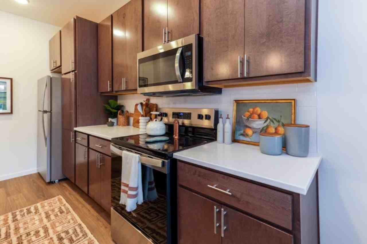 Tennessen Flats - Photo 2 of 25