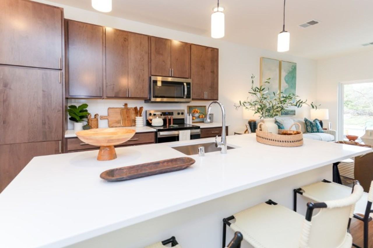 Tennessen Flats - Photo 3 of 25