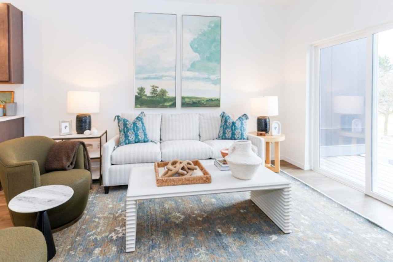 Tennessen Flats - Photo 4 of 25