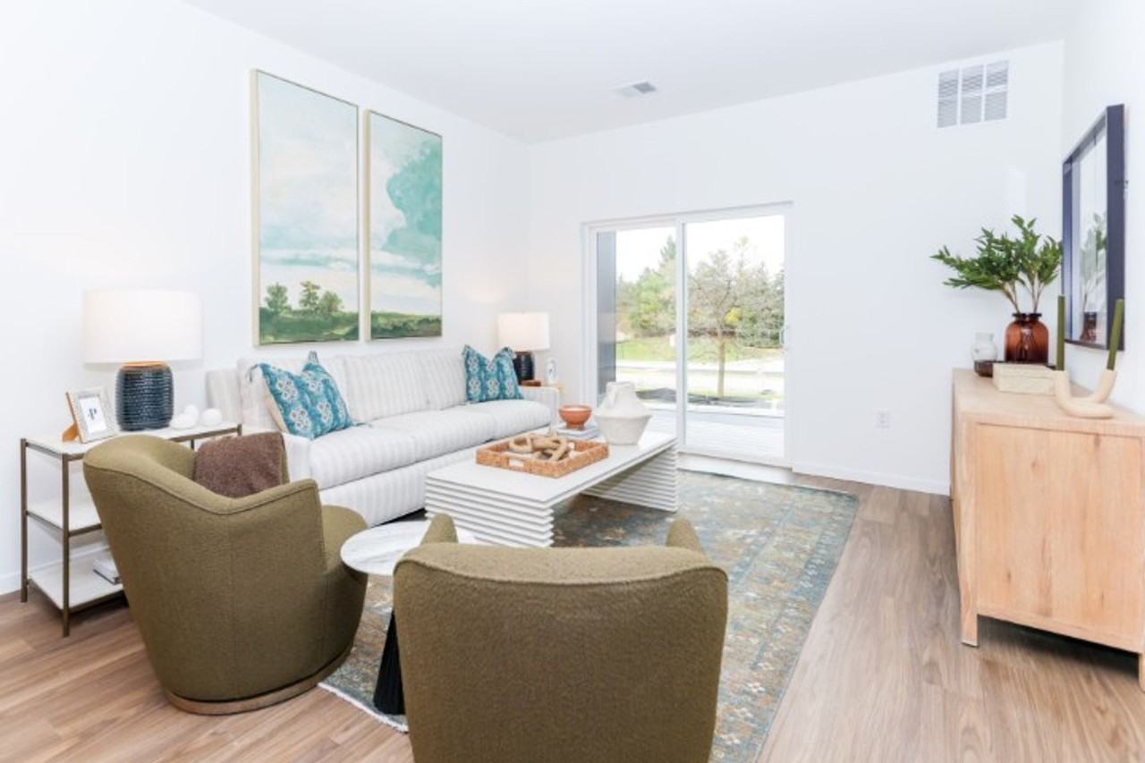 Tennessen Flats - Photo 5 of 25