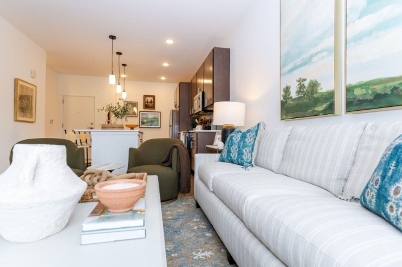 Tennessen Flats - Photo 6 of 25