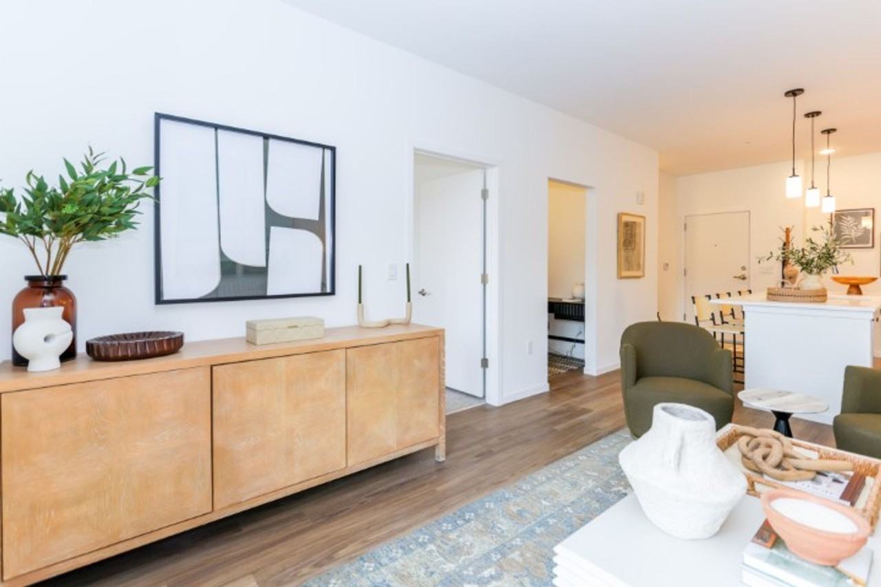 Tennessen Flats - Photo 7 of 25