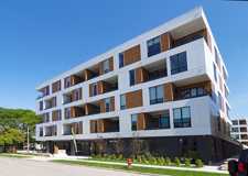 The Easton Apartments - Photo 1 of 1