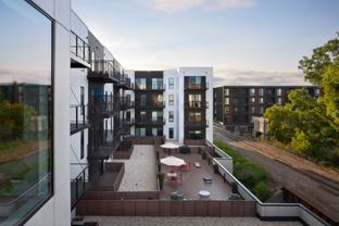 The Yards - Photo 1 of 1