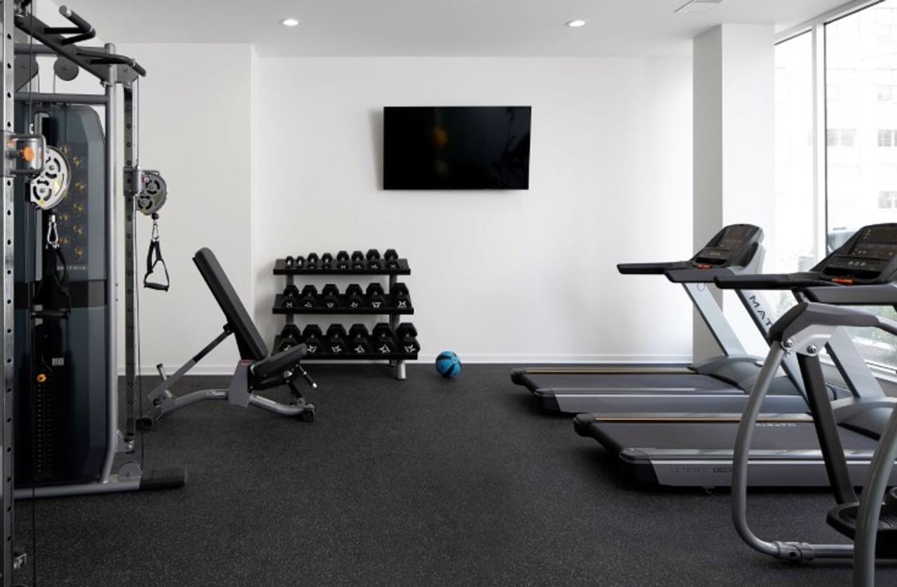 The Yards - Photo 3 of 49