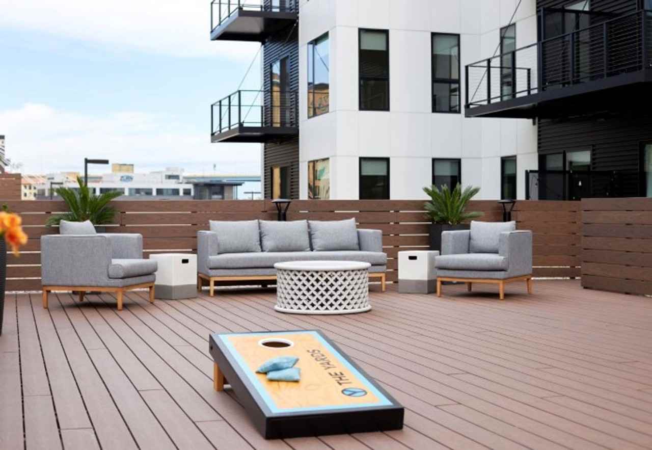 The Yards - Photo 4 of 49