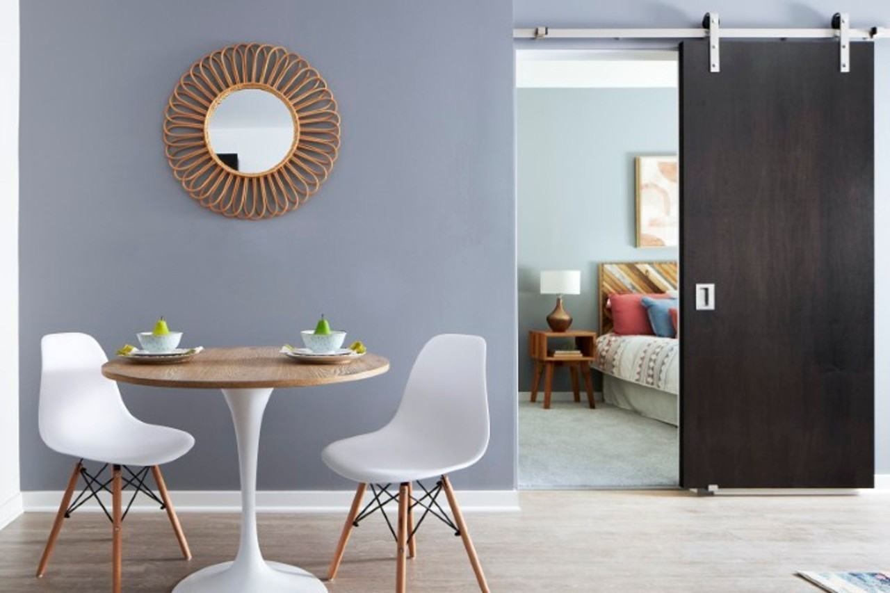 The Yards - Photo 6 of 49