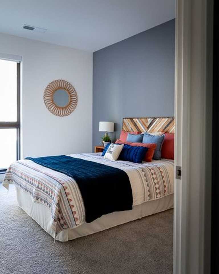 The Yards - Photo 7 of 49