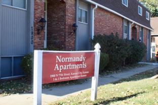 1908 North 77th Street - Photo 1 of 1