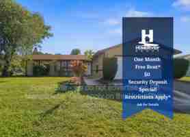 featured image of 124 Evergreen Street Northeast