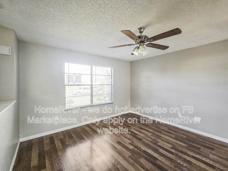 124 Evergreen St Ne - Photo 2 of 22